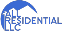 All Residential LLC Logo